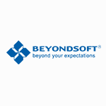 Beyondsoft
