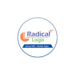 Radical Logix