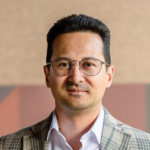 Andrei Neacsu Member Image