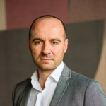 Dan Negrea Member Image