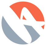 HyperSense Software Inc