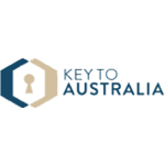 keytoautralia