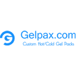 gelpax