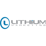 lithium