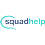 squadhelp