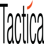 Tactica