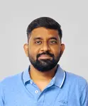NIRMALSINH RATHOD Member Image