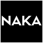 NAKA Tech NAKA Tech