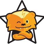 Scrappy Apparel Scrappy Apparel