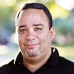 Ruben Viera Member Image