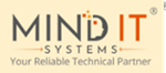Mind IT Systems