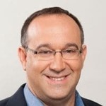 Dror Har Member Image