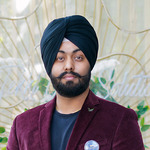 Member Image