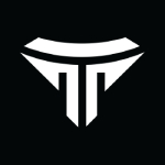 TILTLABS