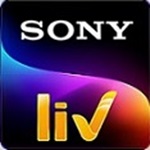 SonyLiv SonyLiv