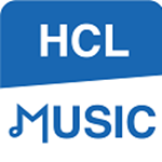 HCL Music HCL Music