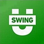 GolfGPS SwingU GolfGPS SwingU