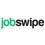 Jobswipe Jobswipe