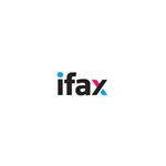iFax iFax