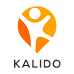 Kalido Kalido