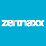 Zennaxx Technology