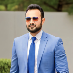 Kunal Vaja Member Image