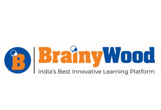 Brainywood Portfolio Image