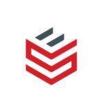 Expeed Software