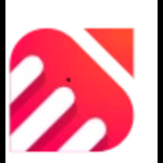 EvenDigit