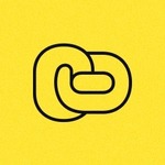 COLAB Marketing Dubai