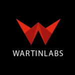 Wartin Labs Technologies 
