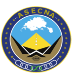 ASECNA