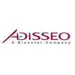 ADISSEO