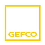 GEFCO