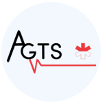 AGTS