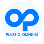 PLASTIC OMNIUM