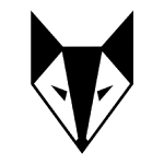 Nickelfox Technologies