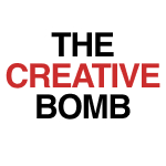 The Creative Bomb