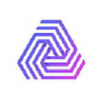 Asfan International Trading Company