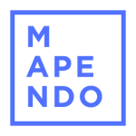 Mapendo