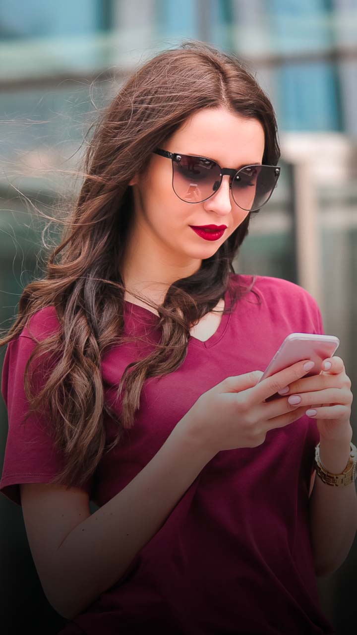 empowering-your-daily-life-with-the-best-apps-for-women