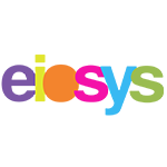 Eiosys