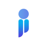 ITEYON (PVT) LTD