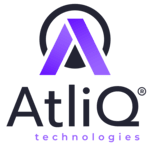 AtliQ Technologies