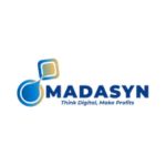Madasyn