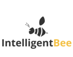 IntelligentBee
