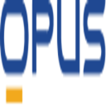 Opus Technologies