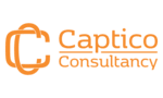 Captico Consultancy