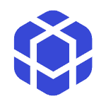 Codesy Consulting