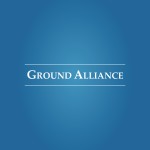 Ground Alliance